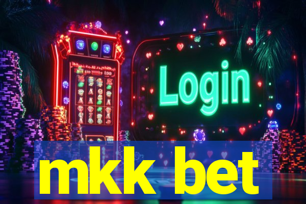 mkk bet